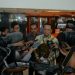 Ajak Tahan Diri, Ketua DPR Sebut Kasus Papua Bukan Persoalan Sederhana