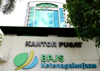 Fungsi dan Kinerja Dewan BPJS Ketenagakerjaan Dipertanyakan