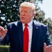 Donald Trump dan Reputasi Amerika
