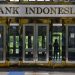 Bank Indonesia Kembali Turunkan Suku Bunga Acuan