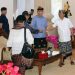 Pulau Penyu Bali akan Jadi Kawasan Ekonomi Khusus Pariwisata