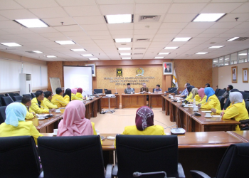 Kualitas Pendidikan Indonesia Dinilai Masih Rendah