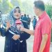 Fahira: Pemberian Miras Ke Mahasiswa Papua Tidak Pantas