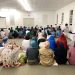 Lima Bekal Kesuksesan Hidup Bagi Setiap Muslim