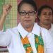 Menteri Yohana Dukung Vonis Kebiri Kimia PN Mojokerto
