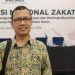Koperasi Syariah Perlu Diakomodasi dalam UU Koperasi