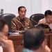 Resmi Ibukota RI Pindah ke Penajam, Kaltim