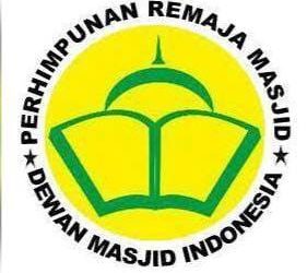 Perhimpunan Remaja Masjid DMI Kab. Solok Segera Dikukuhkan