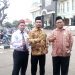 IKA STAI Attaqwa: Pembentukan Kabupaten Bekasi Baru Sudah Mendesak