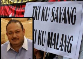 Menyoroti Kasus TKI di Luar Negeri yang Mengalami Hukuman Mati