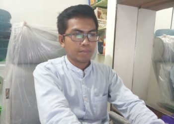 Audit Pengelolaan PT. Food Station Tjipinang Jaya