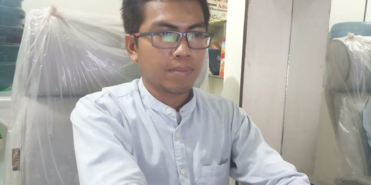 Audit Pengelolaan PT. Food Station Tjipinang Jaya