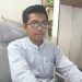 Audit Pengelolaan PT. Food Station Tjipinang Jaya
