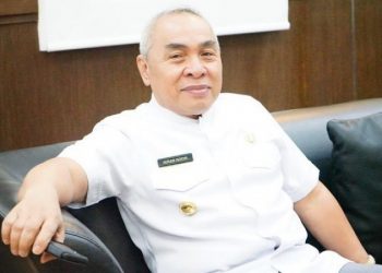 Gubernur: Kaltim Siap Menerima Pemindahan Ibu Kota