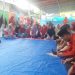 Hearing IMM dan Anggota DPRD Kota Bengkulu Tak Dihadiri Ahli Waris SDN 62