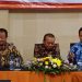 Di Pekalongan, BTM Gelar Muhammadiyah Microfinance Summit 2019