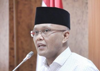 Pemerintah Diminta Transparan Tangani Persoalan Papua