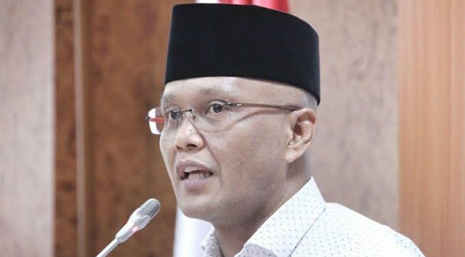 Pemerintah Diminta Transparan Tangani Persoalan Papua