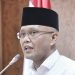 Pemerintah Diminta Transparan Tangani Persoalan Papua