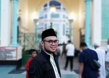 Forjim: Pemerintah Wajib Lindungi Keselamatan Jurnalis di Papua