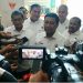 Wiranto: Tuntutan Referendum Papua Tidak Relevan