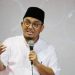 Raup 90% Suara, Dahnil Yakin Jokowi Mampu Atasi Masalah Papua