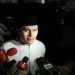 Ibunda SBY akan Dimakamkan di TPU Tanah Kusir