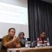 BMA: Zakat Harus Dikelola Secara Modern