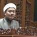 Islam, Seksualitas, dan Kaum Liberal