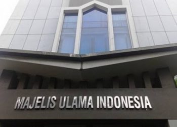 MUI: Disertasi Milk Al Yamin Bertentangan dengan Alquran dan Pancasila