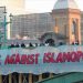 Tulisan Perdana Menteri Inggris Tingkatkan Islamofobia