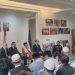 BSMI dan Pemerintah Palestina Tekan Israel Bebaskan Jenazah