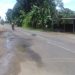Pesan Cinta Untuk Walikota Bengkulu