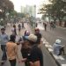 Cegah Tawuran Manggarai, Akan Digelar Pertemuan Warga dan Pemerintah