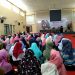 Ketua STAI Attaqwa : Pendidikan Bergengsi Tak Jamin Sukses