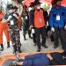 Kota Bengkulu di Landa Banjir Bandang Lagi!