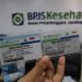 Ini Alasan Pemerintah Menaikkan Iuran BPJS Kesehatan