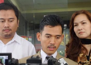 Stop Sponsorship Rokok, Rakyat Diminta Dukung KPAI