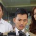 Stop Sponsorship Rokok, Rakyat Diminta Dukung KPAI