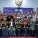 KKN Muhammadiyah Se-Indonesia Selesai, Tanggapan Rektor Universitas Muhammadiyah Tentang Kota Bengkulu