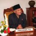 BJ Habibie dan Islam Politik yang Tersandung