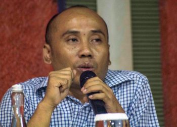 Halal Institute Apresiasi Rencana Pemerintah Revisi Permendag 29/2019