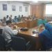 Organisasi Pendiri Makzulkan Partai Bulan Bintang