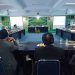 Bahas RUU KUHP dan P-KS, MUI Undang DPR