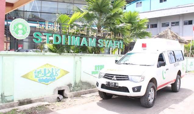 Seminar Ahli Hadits Internasional Cegah Politisasi Isu Radikalisme