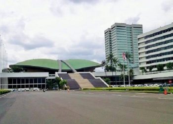 Komisi VIII DPR: Pesantren Harus Tetap Dapat Dana Hibah-Pendidikan