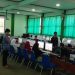 312 Santri Ikuti Olimpiade Bintang Pelajar Islam