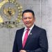 DPR Pertimbangkan Tunda Pensahan RKUHP