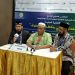Cara Melawan Radikalisme Menurut Para Ulama Ahli Hadits