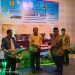 Ini Dia Rekomendasi Muhammadiyah Microfinance Summit